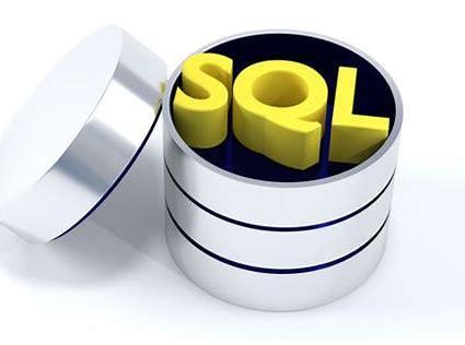 SQL 入门-汇总分析及练习题 - 知乎