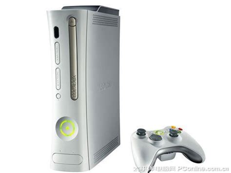 xbox360原装游戏主机 健身 体感游戏机S版E版家用电视游戏机-淘宝网