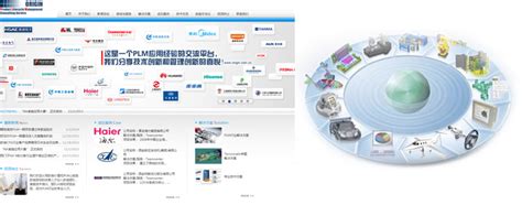 北京网站设计层次结构如何选择(北京网页制作设计营销)_V优客