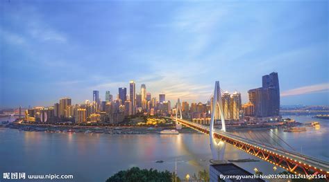 6个关键词 展望重庆发展新气象_新闻报道_重庆市发展和改革委员会