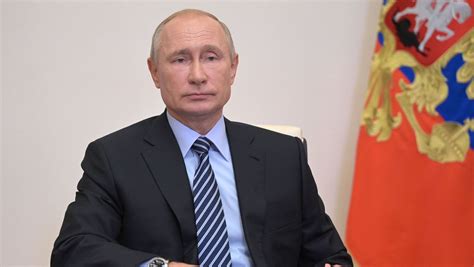 普京：俄罗斯承认白俄罗斯总统选举的合法性 - 2020年8月29日, 俄罗斯卫星通讯社