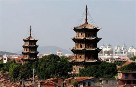 泉州列入世界文化遗产 旅游热度上涨45% | TTG China