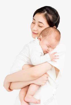 母婴图片免费下载_母婴素材_母婴模板-新图网