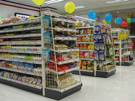 便利超市素材-便利超市模板-便利超市图片免费下载-设图网