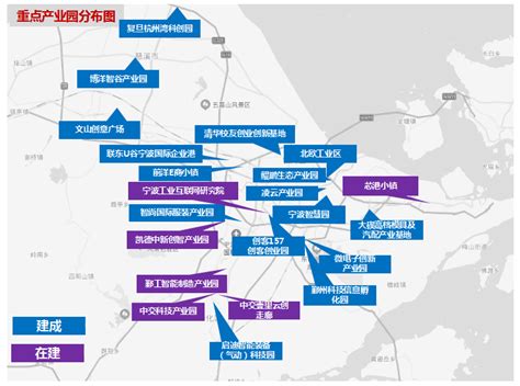 2016-2021年宁波市地区生产总值以及产业结构情况统计_华经情报网_华经产业研究院