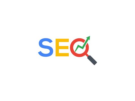 SEO Explained: What is it and How Does it Work? | Marwick UK