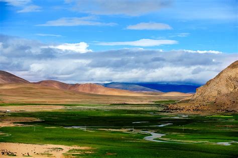 西藏阿里地区旅游地图高清版_西藏地图_初高中地理网