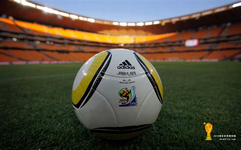 2010年南非世界杯 - 搜狗百科