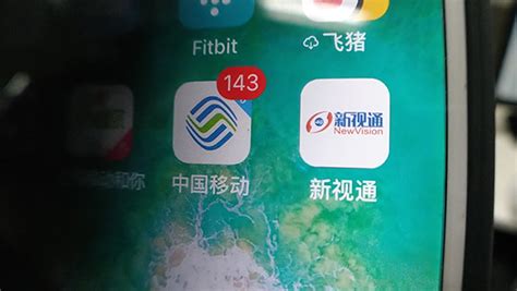 上海12345市民热线上线手语视频服务 系大陆首家_手机新浪网