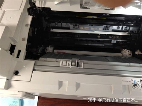 夏普（SHARP）打印机AR-2048SV/NV多功能一体机 打印机租赁 上海