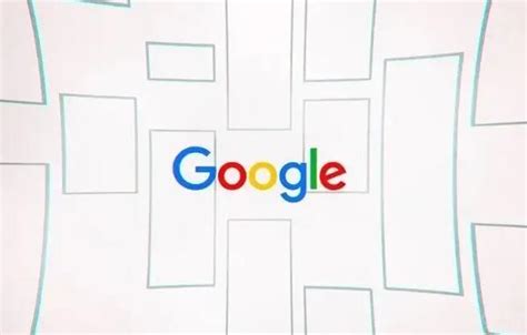 外贸推广：谷歌SEO和谷歌Ads有什么区别，如何选择-外贸推广-云程网络