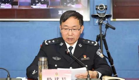 公安部原副部长孙力军案，一审开庭——上海热线新闻频道