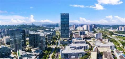 深圳龙岗区上市企业名单及排名（2023年05月25日） - 南方财富网