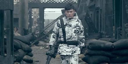 《爱情公寓3》携真人CS强势回归,城市白领,上海真人CS | 军训|军事模拟训练