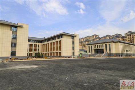 庆阳市人民政府政务服务中心