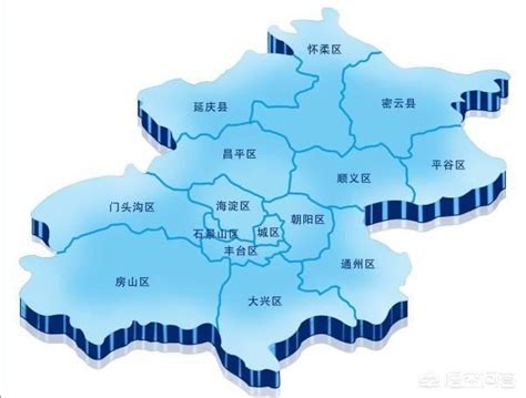 北京五道口宇宙中心广场改造-广场案例-筑龙园林景观论坛