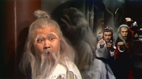 83版《射雕》“完颜洪烈”，曾17次出演金庸剧，如今73岁变这样_凤凰网娱乐_凤凰网