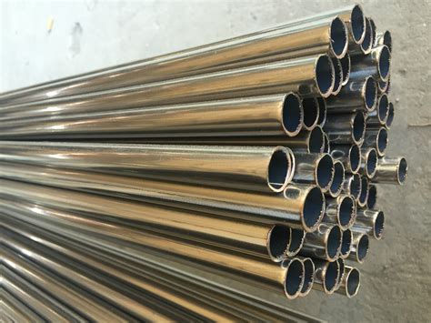 加厚304不锈钢排烟管直径6cm强排式燃气热水器排气管配件波纹烟管-阿里巴巴