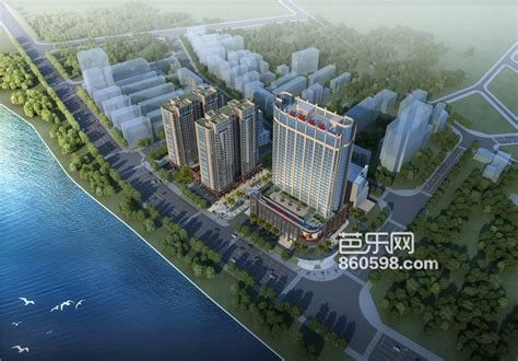 三明城投台江太阳岛项目，销售说价格7、8k的样子