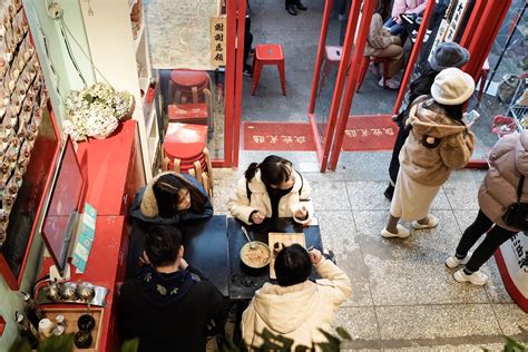 2023大王油茶(二厂文创公园店)美食餐厅,这种做法对于外地人来说确实...【去哪儿攻略】