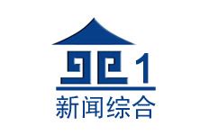 南阳LOGO设计-第七届全国农运会品牌logo设计-诗宸标志设计