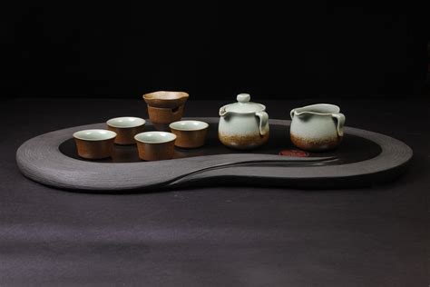 茶具，中国文化的精髓 - 中国茶道百科