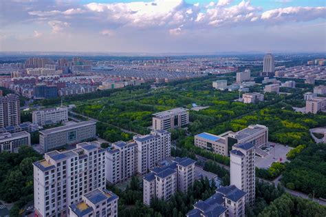 中国联通中卫云数据中心二期开工 总投资5亿_报告