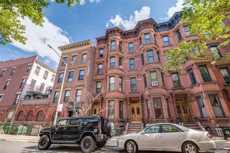 154 Kent St, Brooklyn, NY 11222 - Townhouse for Rent in Brooklyn, NY ...