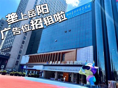 湖南岳阳现代石化产业链招商推介会在深圳举行