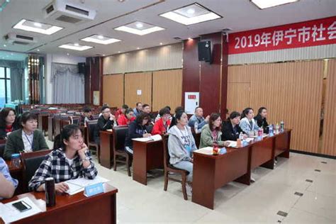 我院举行上海导宜科技校企合作开班仪式-计算机科学与工程学院