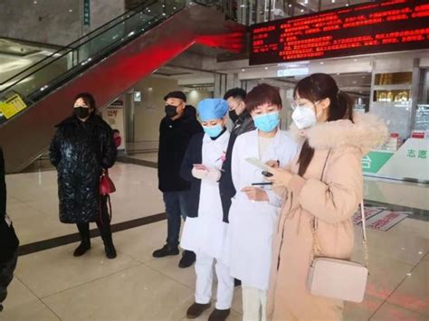 截至10月16日24时内蒙古自治区新冠肺炎疫情最新情况_呼和浩特_病例_呼伦贝尔市