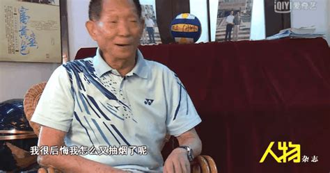 “杂交水稻之父”袁隆平逝世，享年91岁！警惕：老年人摔倒，比你想得更危险