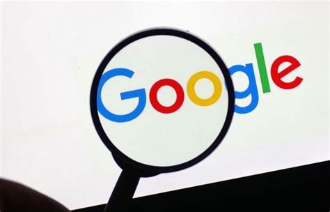 谷歌浏览器怎么设置搜索引擎-谷歌浏览器设置搜索引擎的方法-系统屋