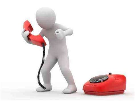 呼叫转移怎么设置（附手机、固定电话座机设置攻略）-科能融合通信