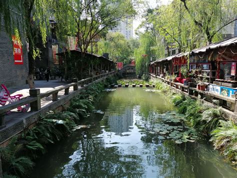 中国第一长寿村，平均年龄100岁，当地人终于曝出长寿秘诀！