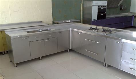 工业厨房的大型不锈钢槽用于在食高清图片下载-正版图片505047850-摄图网