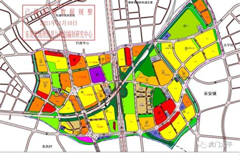 南昌市城南片区CN6分区（梅湖周边地区）控制性详细规划修编公示 - 南昌市自然资源和规划局