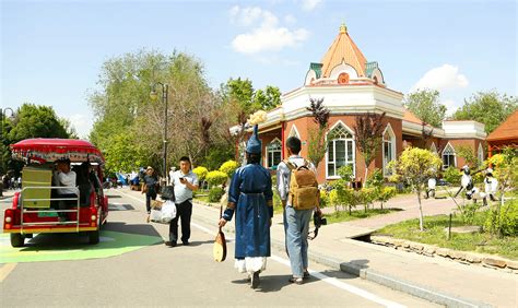 伊宁县文化艺术中心-新疆苏中建设工程有限公司