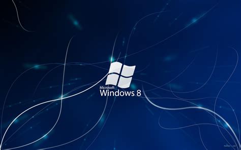 独家：Windows 8中国版曝光-独家爆料,Windows 8,中国版,泄露 ——快科技(驱动之家旗下媒体)--科技改变未来