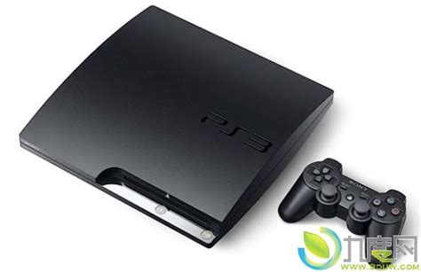 索尼PS3游戏主机迎来了4.40固件：提升安全性,PS3,PS3游戏主机,PS游戏机,索尼PS3_九度网