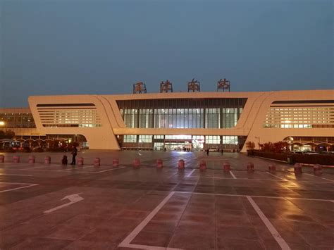 天津京津轨道新门户建成，高铁北辰站带来的好处-天津北辰吉屋网
