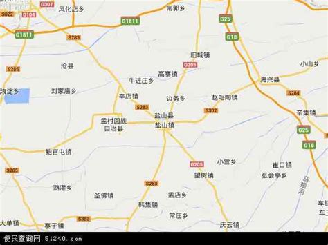 河北沧州盐山:千童文化园一景一物演绎“千童魅力”-消费日报网