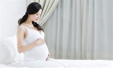 怀孕后乳房发生8种变化正常吗？一定要提前了解 - 知乎