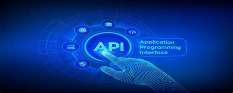 如何通过API接口调用数据?学习一下!-聚合数据