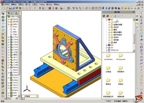 3D建模|常用的3D打印建模软件大全