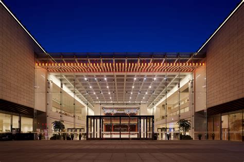 2022中国美术馆-旅游攻略-门票-地址-问答-游记点评，北京旅游旅游景点推荐-去哪儿攻略