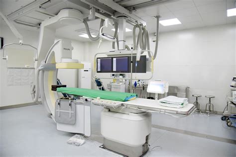 奥朋医疗Allvas血管介入手术机器人完成单中心临床试验，软件性能及机械结构设计皆获验证_操作_手术_血管