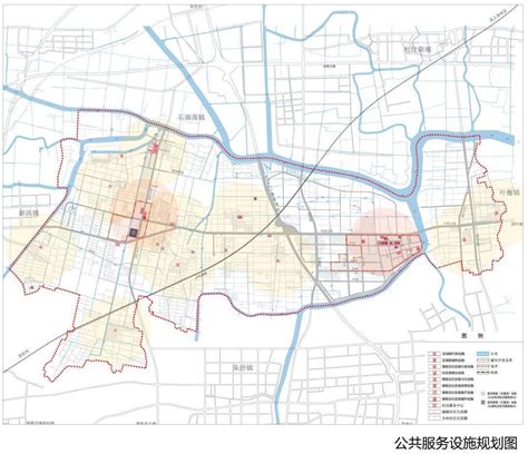 2021年度松江区优秀示范住宅小区、物业优秀项目经理名单正在公示，有你熟悉的吗？_手机新浪网