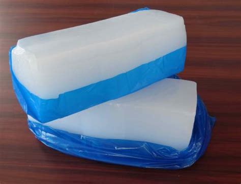 硅胶管 耐高温硅胶管 乳白色耐高温硅胶软管1寸DN25-阿里巴巴