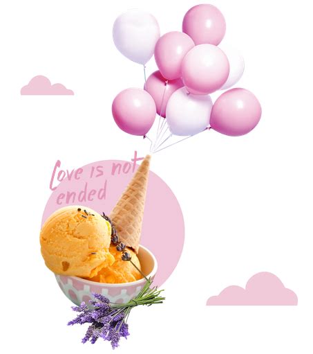 冰淇淋冰淇淋加盟连锁火爆招商中—全球加盟网JiaMeng.com